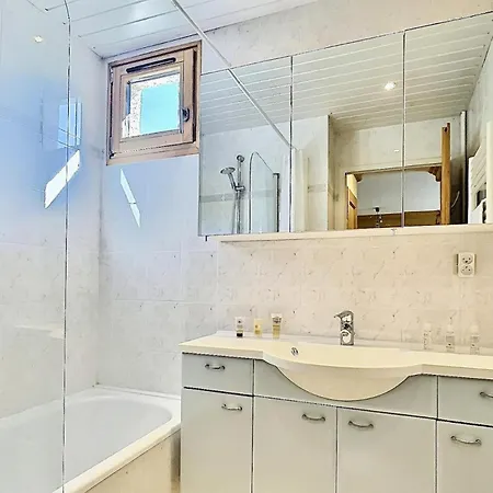 Le Pramecou - 2 Pieces Pour 6 Personnes 16 Apartment